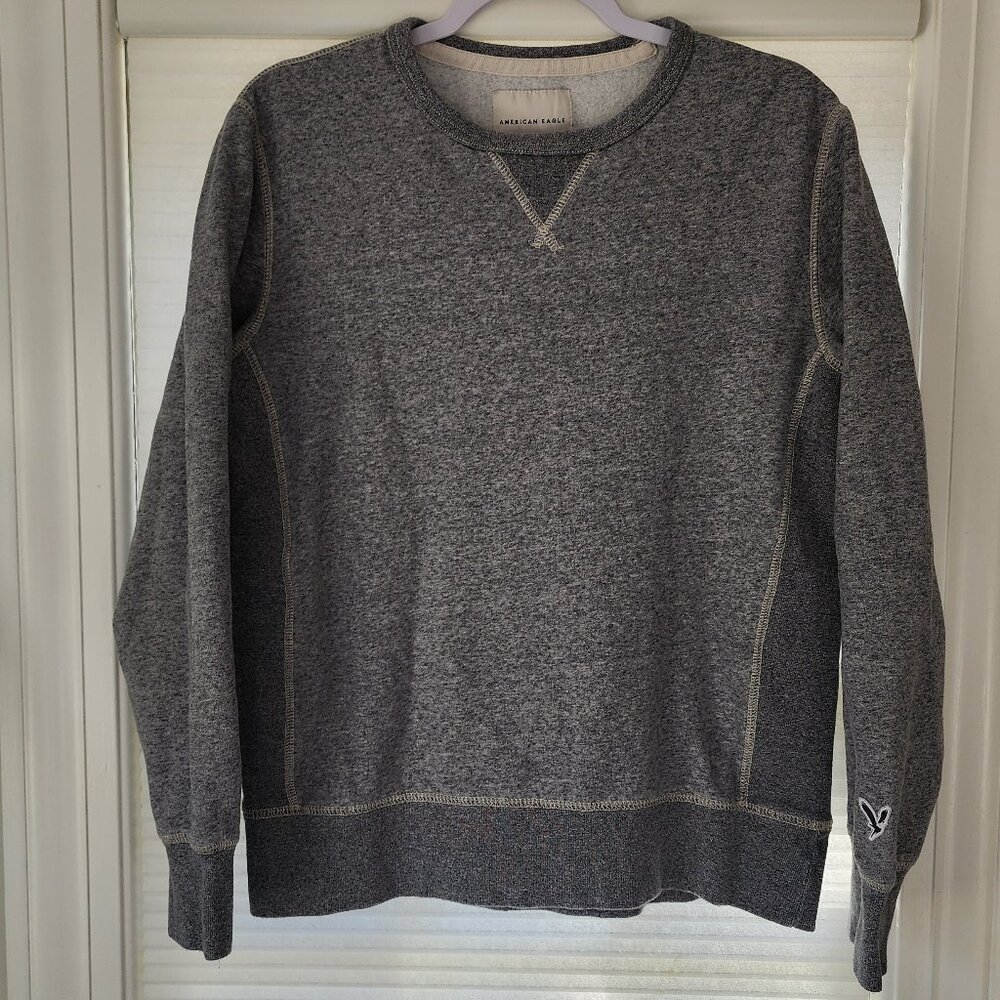NWOT American Eagle sweatshirt